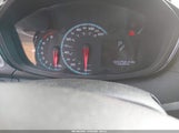 Chevrolet Spark Ls Cvt KL8CB6SA4KC729399 снимка