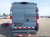 Ram Promaster  Cargo Van High Roof 159 Wb Ext 3C6URVJG4LE117809 снимка