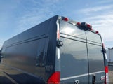 Ram Promaster  Cargo Van High Roof 159 Wb Ext 3C6URVJG4LE117809 photo