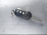 Miniaturka zdjęcia 11