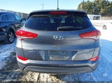 Hyundai Tucson Se KM8J23A44HU290504 снимка