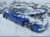 Honda Civic Ex-T 2HGFC3B3XJH351796 снимка