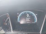 Honda Civic Ex-T 2HGFC3B3XJH351796 снимка