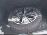 Honda Civic Ex-T 2HGFC3B3XJH351796 снимка