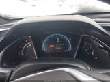 Honda Civic Ex-T 2HGFC3B3XJH351796 снимка