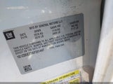 Chevrolet Malibu Lt 1G1ZD5E77AF201447 снимка