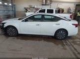 Nissan Altima Sv Awd 1N4BL4DWXSN384337 fotografie