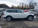 BMW X3 3.0Si WBXPC93448WJ05046 снимка