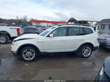 BMW X3 3.0Si WBXPC93448WJ05046 снимка