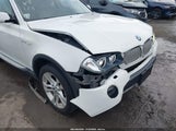 BMW X3 3.0Si WBXPC93448WJ05046 снимка