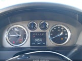 Cadillac Escalade Luxury 1GYS3BEF8BR294684 снимка