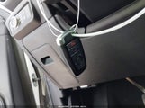 Ford Explorer Xlt 1FMSK7DH0LGC89125 снимка