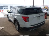 Ford Explorer Xlt 1FMSK7DH0LGC89125 снимка