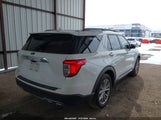 Ford Explorer Xlt 1FMSK7DH0LGC89125 снимка