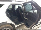 Ford Explorer Xlt 1FMSK7DH0LGC89125 снимка