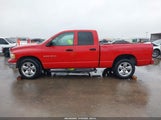Dodge Ram  Slt/Laramie/St 1D7HA18N13J630099 снимка