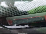 Dodge Ram  Slt/Laramie/St 1D7HA18N13J630099 снимка