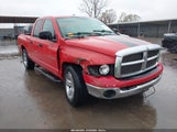 Dodge Ram  Slt/Laramie/St 1D7HA18N13J630099 снимка