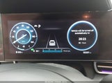 Hyundai Elantra Hybrid Limited KMHLN4AJXPU034667 photo
