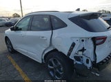 Ford Escape St-Line 1FMCU0MZ1PUB43239 снимка