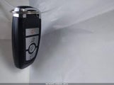 Miniaturka zdjęcia 11