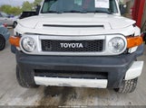 Toyota Fj Cruiser JTEBU11F68K041461 fotografie
