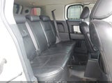 Toyota Fj Cruiser JTEBU11F68K041461 fotografie