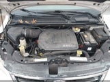 Volkswagen Routan Se 2C4RVABG5CR277133 снимка