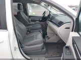 Volkswagen Routan Se 2C4RVABG5CR277133 снимка
