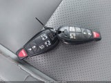 Miniaturka zdjęcia 11