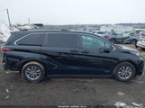 Toyota Sienna Le 5TDKRKEC5MS063823 снимка