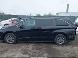 Toyota Sienna Le 5TDKRKEC5MS063823 снимка