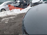 Toyota Sienna Le 5TDKRKEC5MS063823 снимка