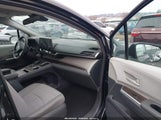 Toyota Sienna Le 5TDKRKEC5MS063823 снимка