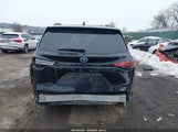 Toyota Sienna Le 5TDKRKEC5MS063823 снимка