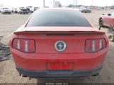 Ford Mustang V6 1ZVBP8AMXB5110559 снимка