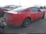 Ford Mustang V6 1ZVBP8AMXB5110559 снимка
