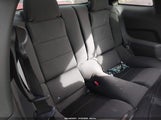 Ford Mustang V6 1ZVBP8AMXB5110559 снимка