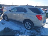 Chevrolet Equinox 1Lt 2GNALDEC0B1317443 снимка