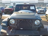 Jeep Wrangler 4-Door Sport S 4X4 1C4PJXDG2RW273804 photo