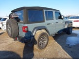 Jeep Wrangler 4-Door Sport S 4X4 1C4PJXDG2RW273804 photo
