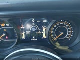 Jeep Wrangler 4-Door Sport S 4X4 1C4PJXDG2RW273804 снимка