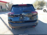 Nissan Rogue S Fwd 5N1AT3AA7MC685232 photo