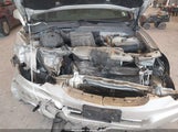 Chevrolet Captiva Sport Lt 3GNAL3EKXES532953 photo