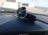 Miniaturka zdjęcia 11