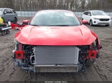 Honda Civic Ex-T 2HGFC1F31GH651699 снимка