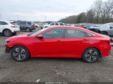 Honda Civic Ex-T 2HGFC1F31GH651699 снимка
