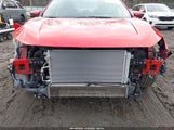 Honda Civic Ex-T 2HGFC1F31GH651699 снимка