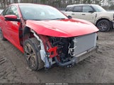 Honda Civic Ex-T 2HGFC1F31GH651699 снимка