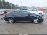 Toyota Corolla Le 5YFEPRAE9LP004641 снимка